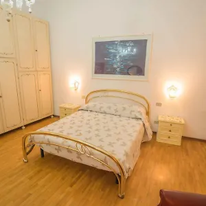 Apartment Ca' Simonne, Venedig