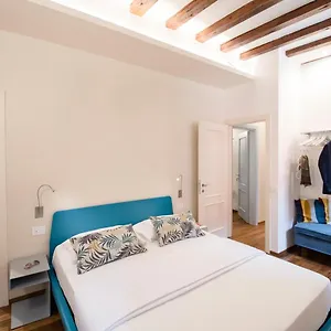 Apartment Stemar Diva, Venedig