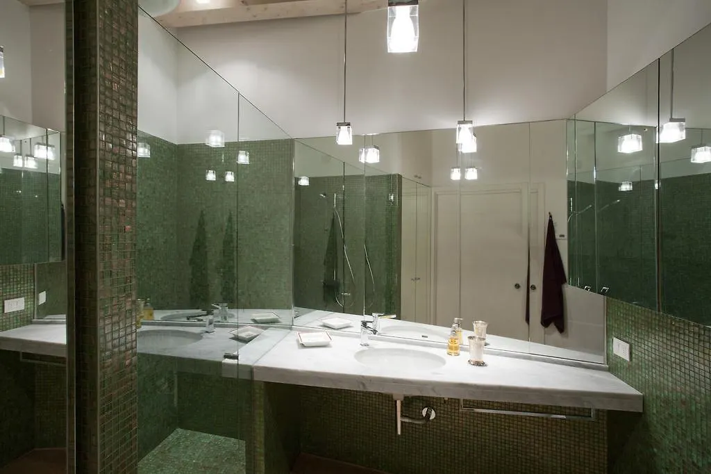 Locappart Cannaregio - Venice City Centre Apartamento