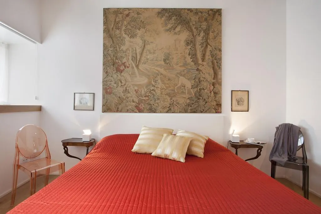 Locappart Cannaregio - Venice City Centre Apartamento